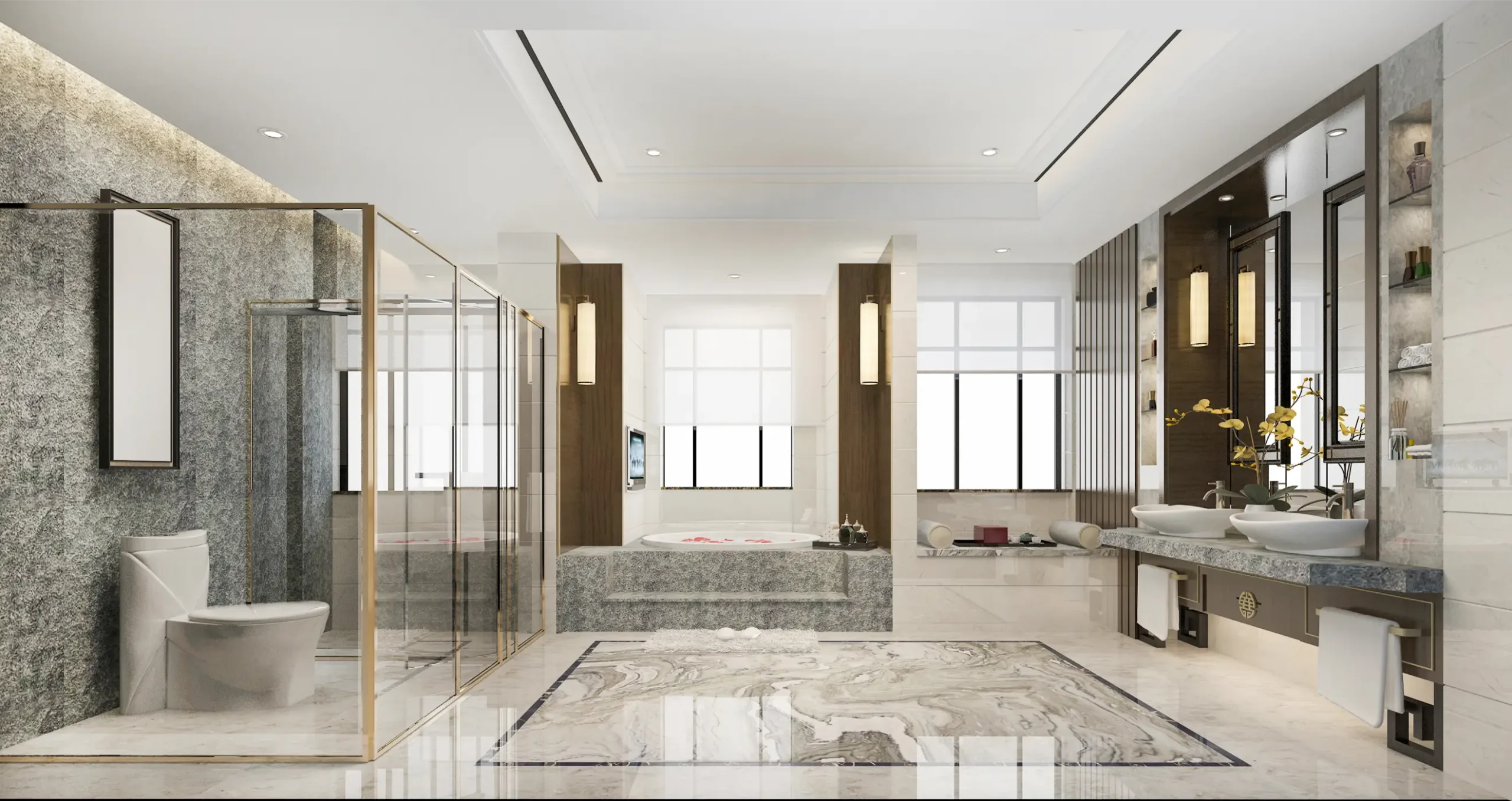 portfolio , energy efficient home upgrades