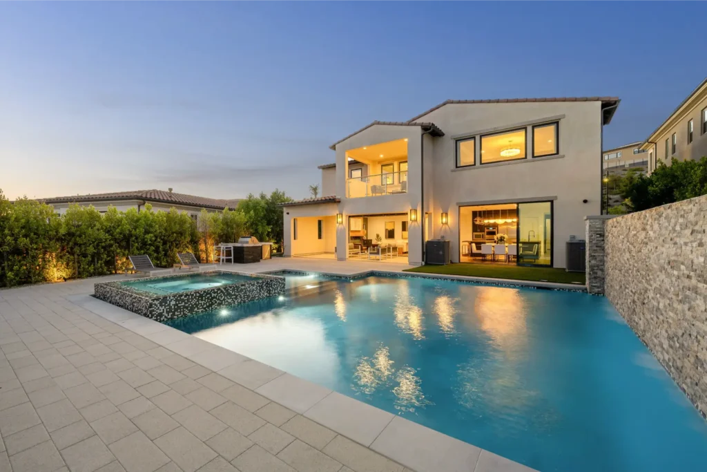 energy-efficient , home upgrades