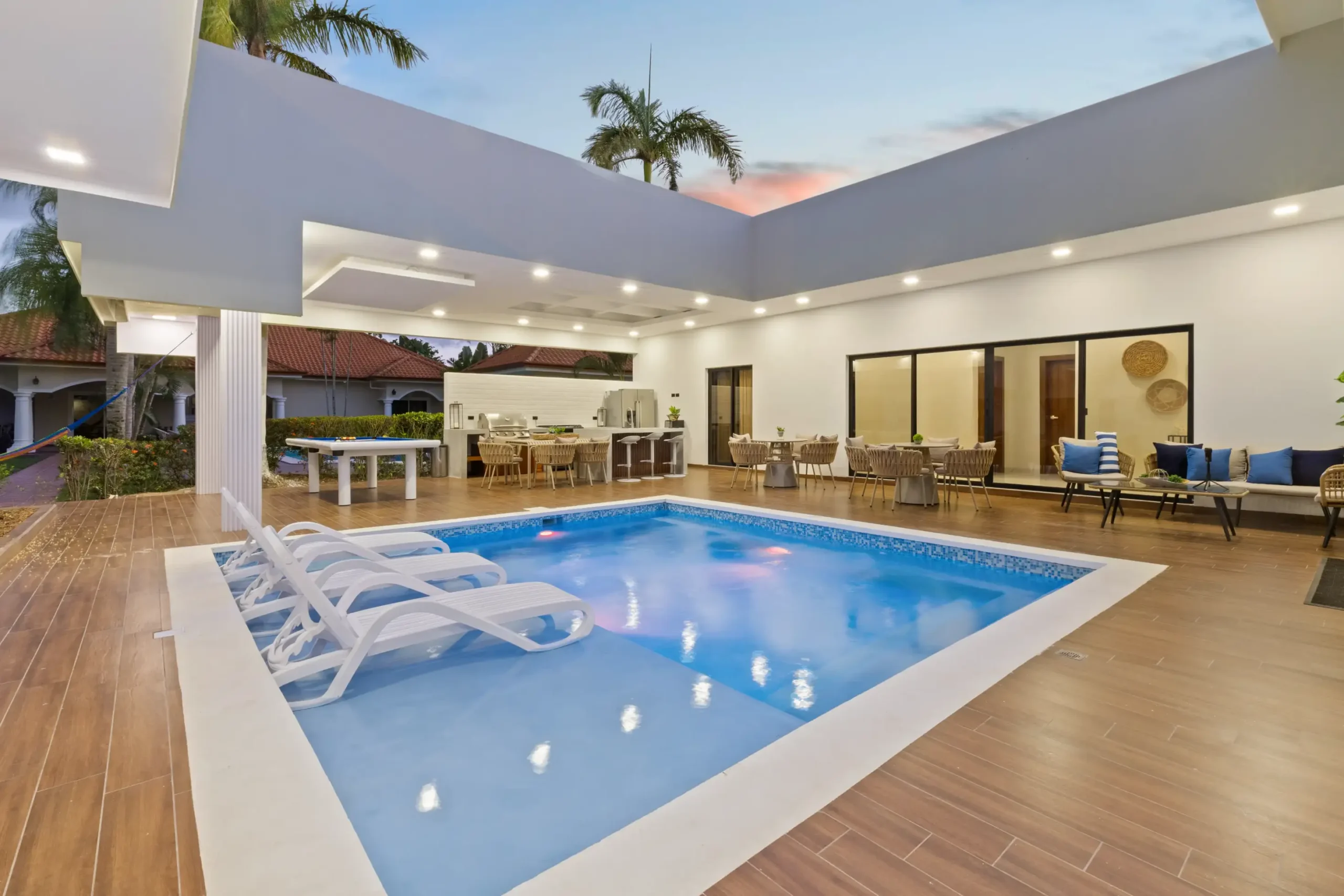 residential remodeling nevada