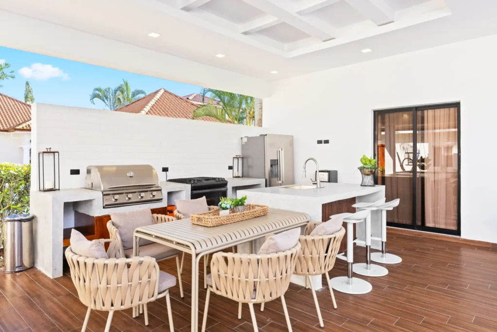 energy-efficient , home upgrades