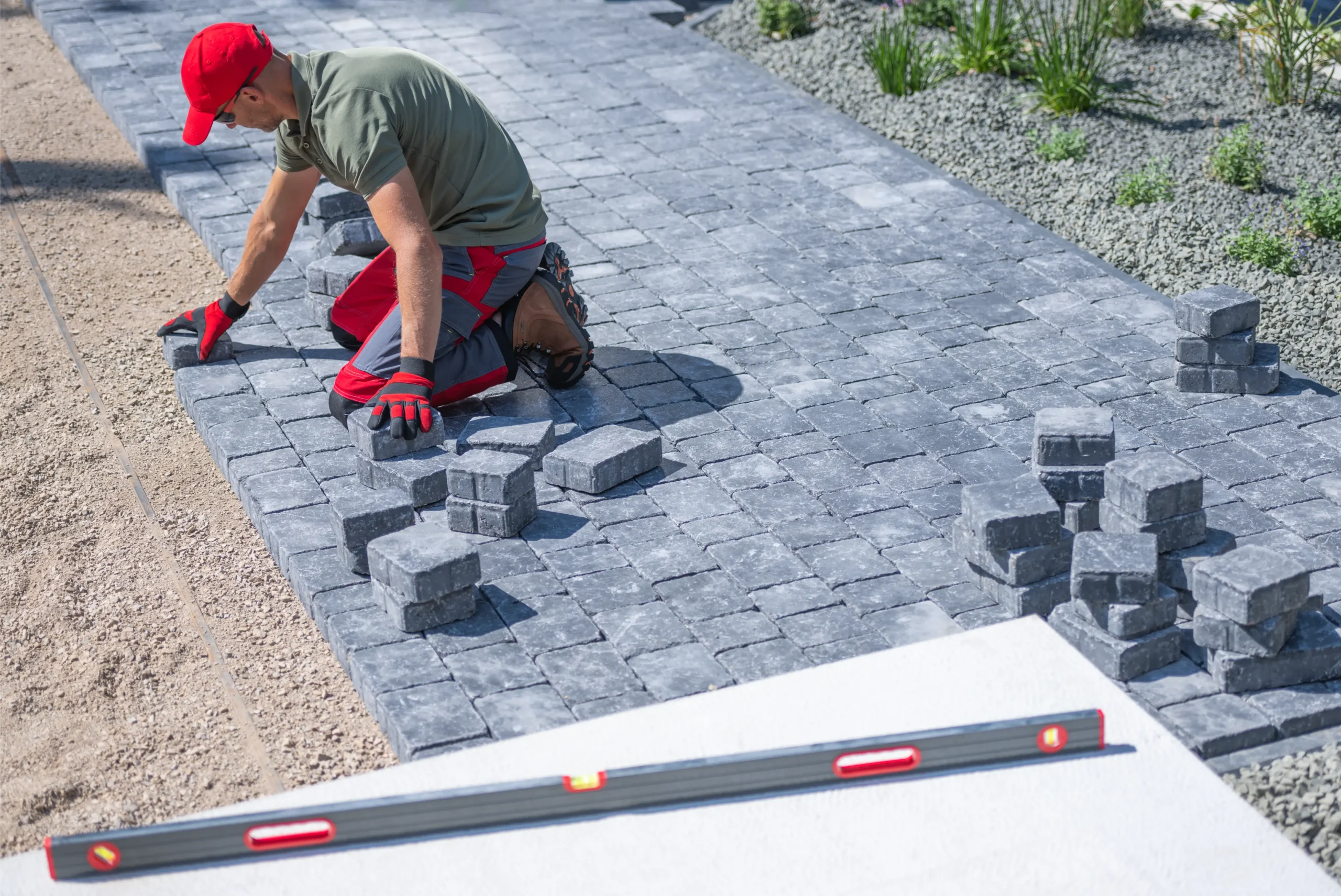 home renovation mistakes