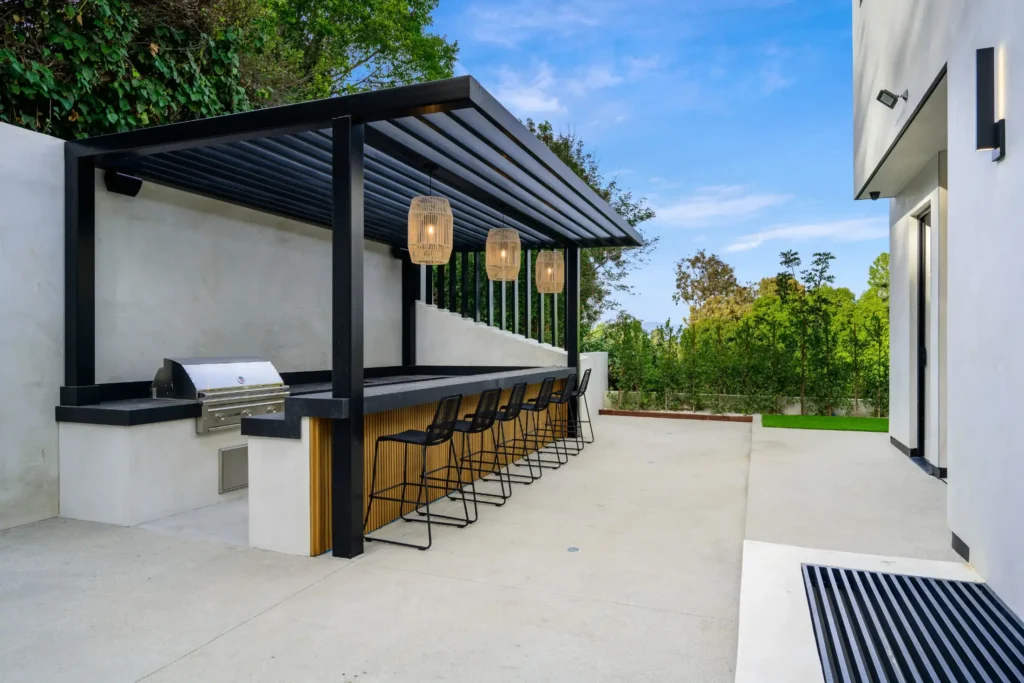 Outdoor Renovation , homeowners, Home Remodeling Trends