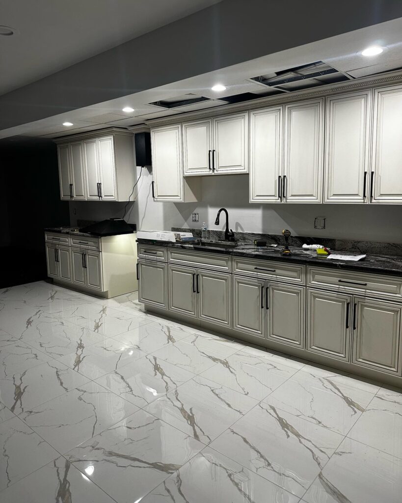 Las Vegas ,  kitchen remodel