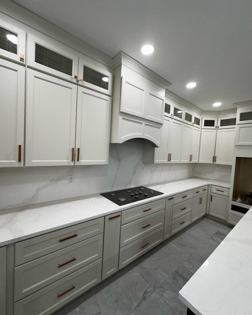 custom storage , solutions