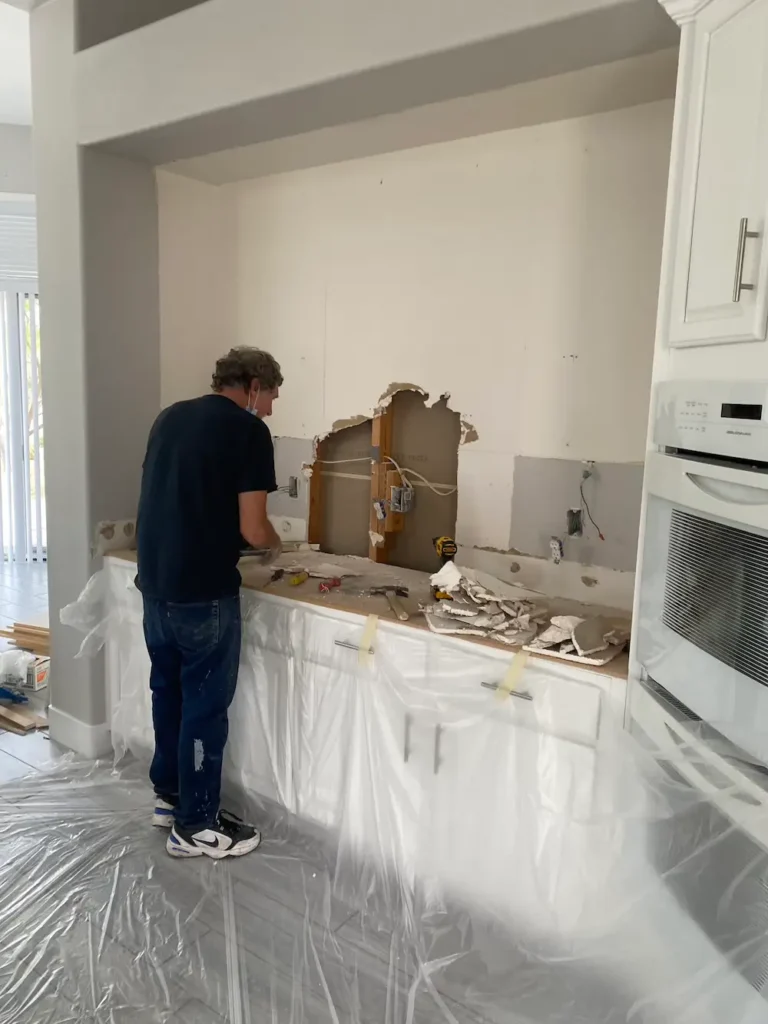 home renovation mistakes , to , avoid